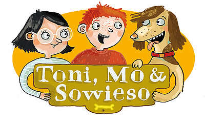 toni_mo_und_sowieso_frei