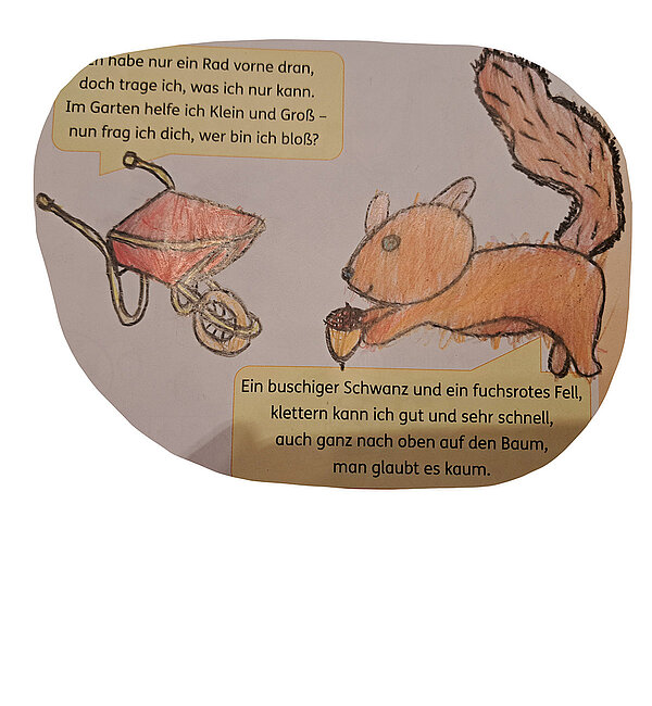 Lia_Lorber_aus_der_2